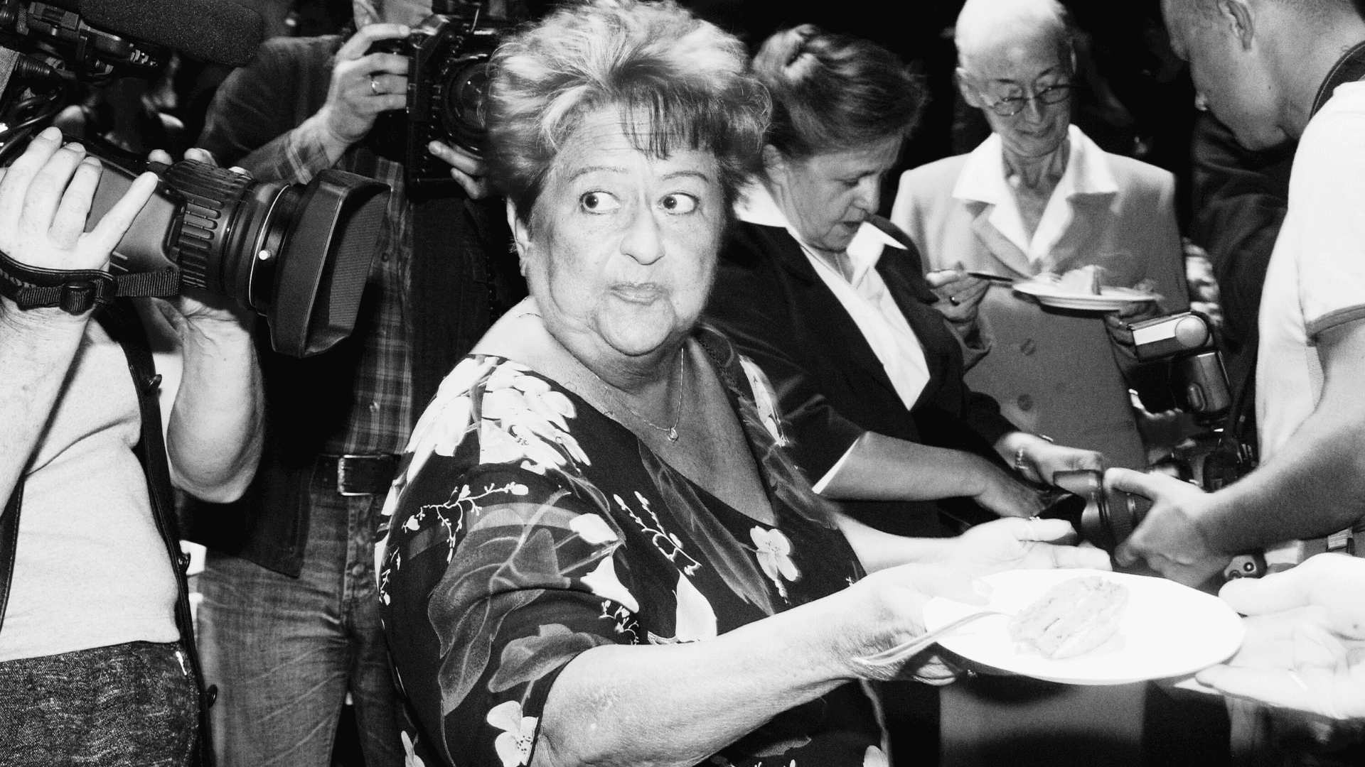 Danuta Rinn