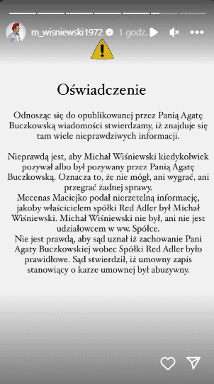Michał Wiśniewski2.PNG