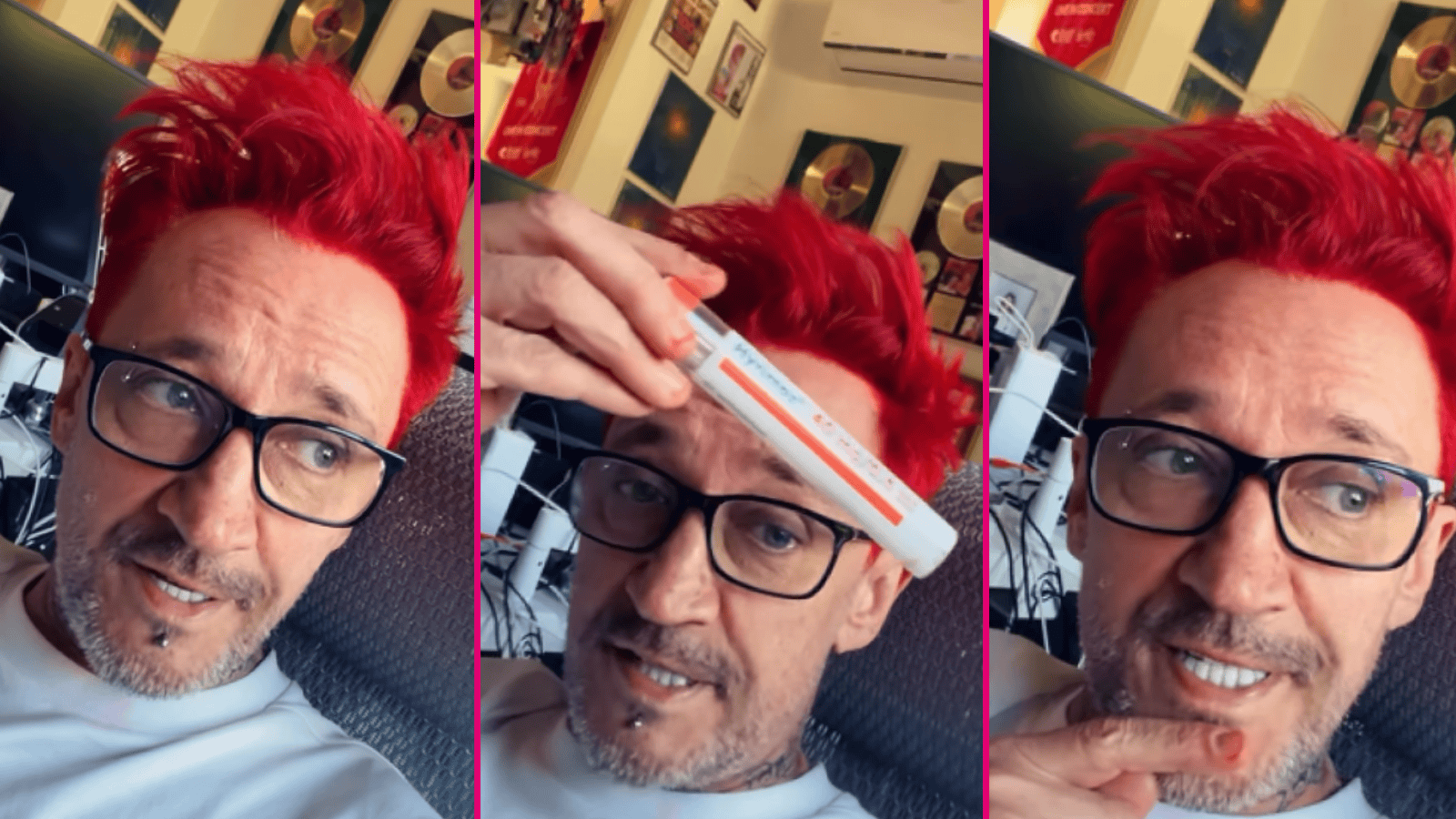 Magdalena Szymańska