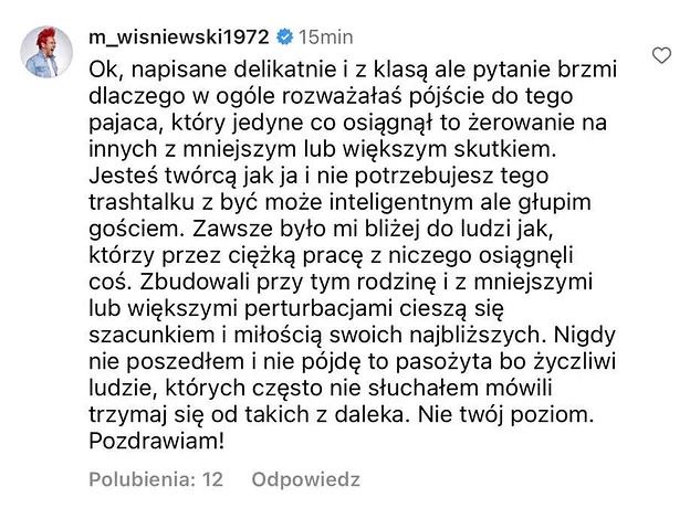Michał-Wiśniewski.-Fot.-Instagram-_m_wisniewski1972.jpg