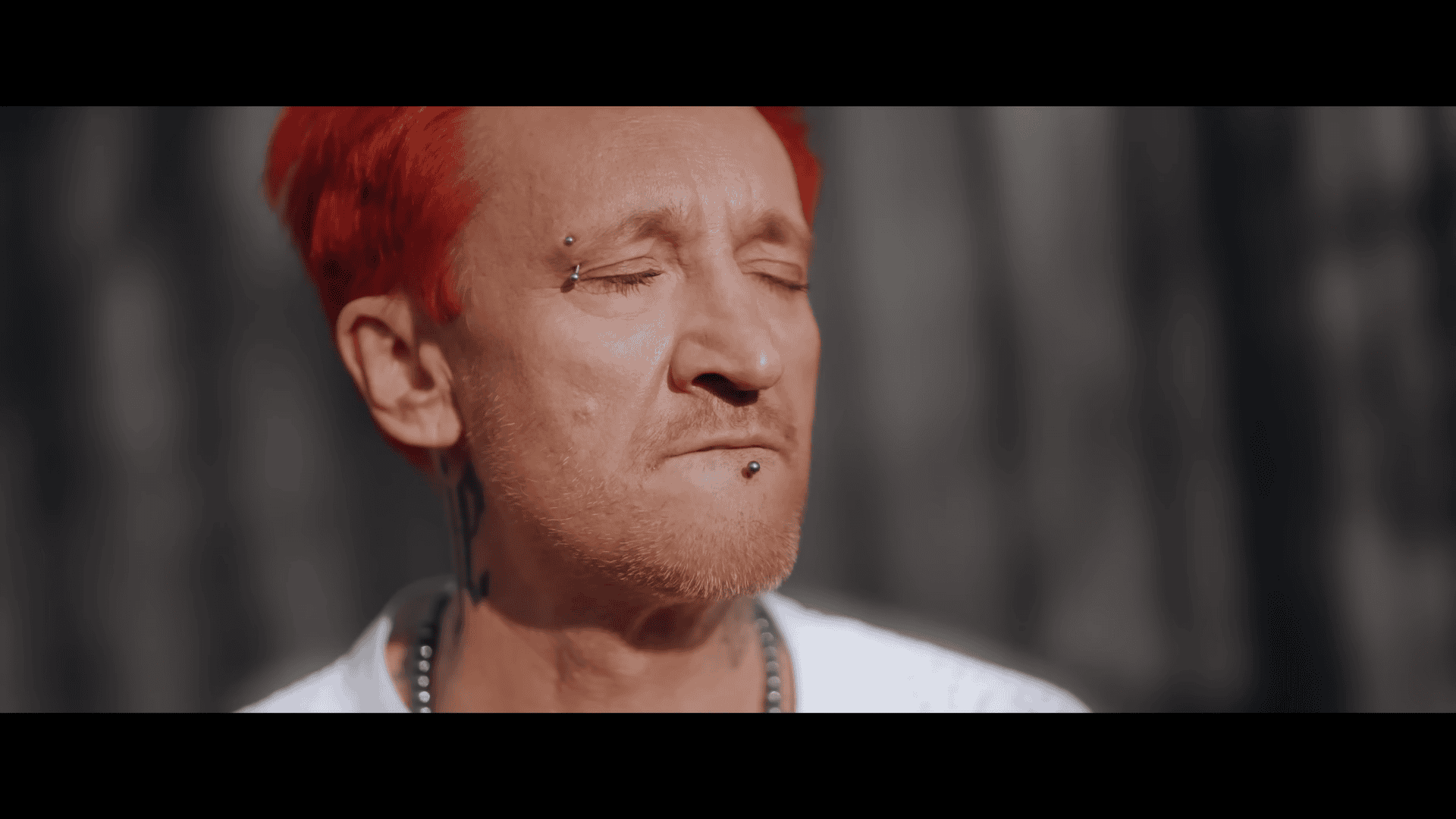 Wiśniewski przedwczoraj rozstał się z żoną, a już dziś ogłosił radosne wieści. Fani nie nadążają z pisaniem komentarzy