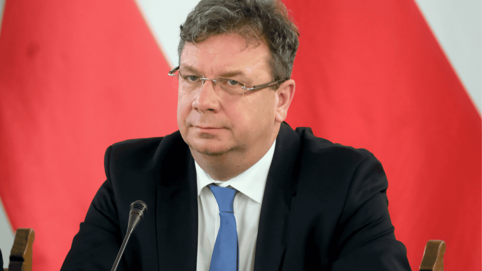 Jakub Sumera