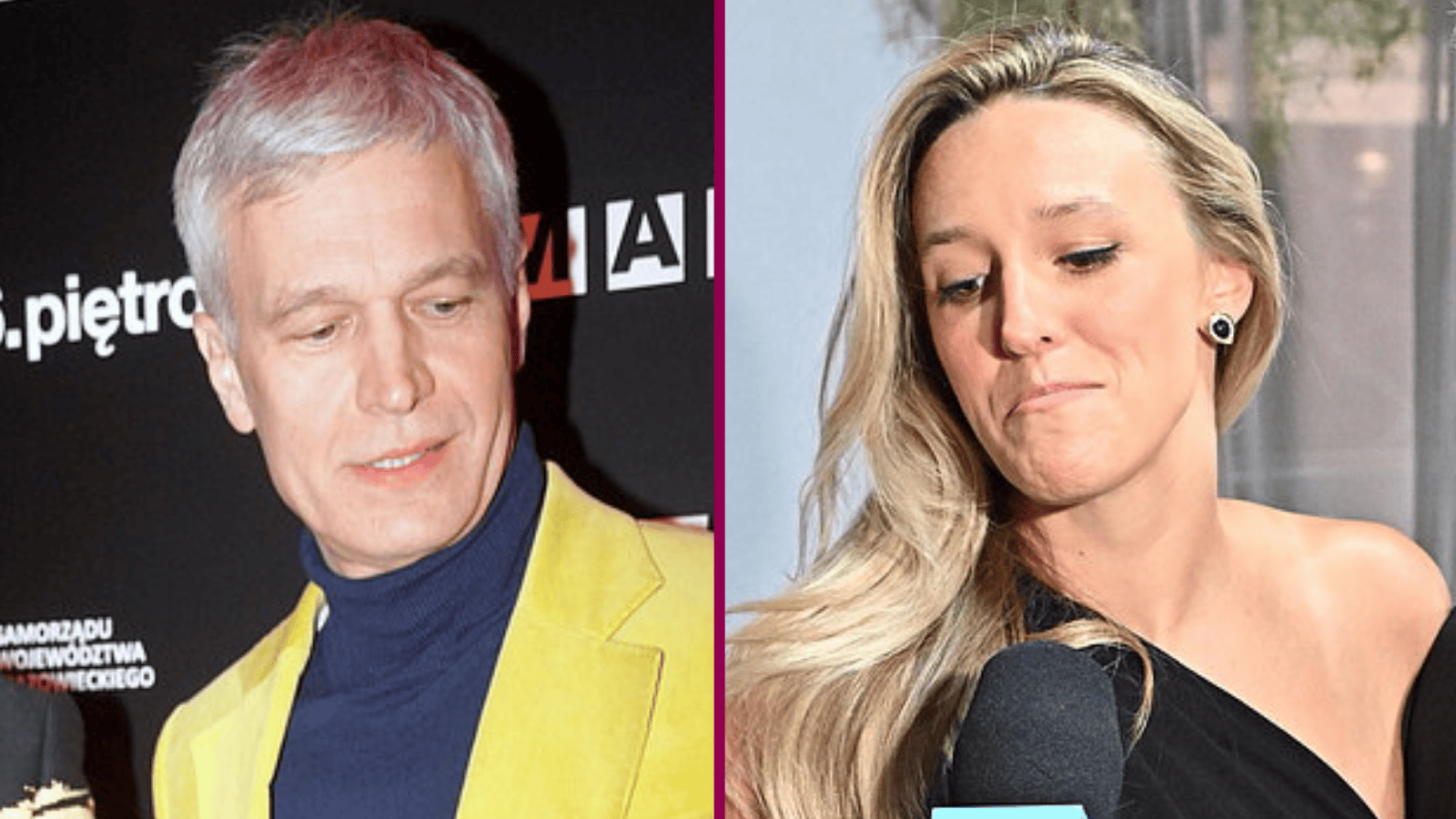 Niesłychane wieści z domu Żebrowskich. Jest bardzo źle