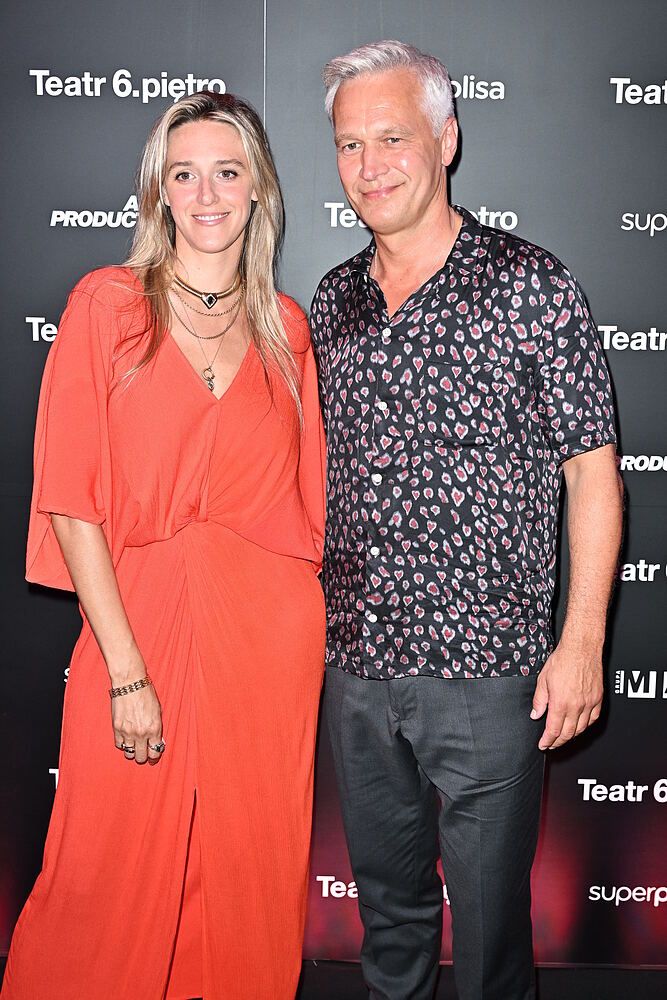 Koszmar zamiast wymarzonych wakacji. Rodzina Żebrowskiego w niebezpieczeństwie