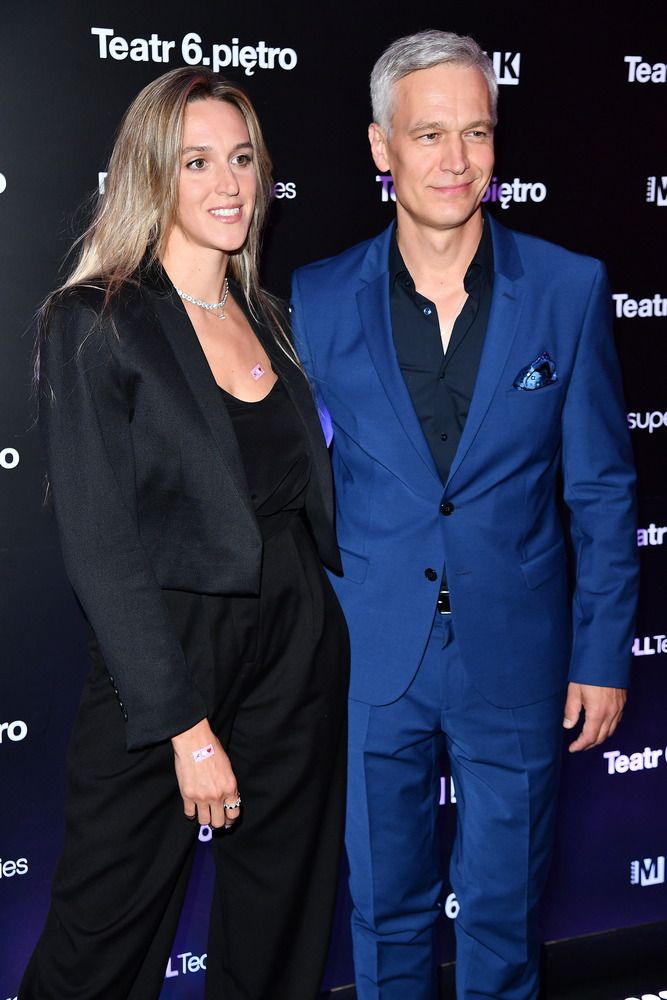 Koszmar zamiast wymarzonych wakacji. Rodzina Żebrowskiego w niebezpieczeństwie