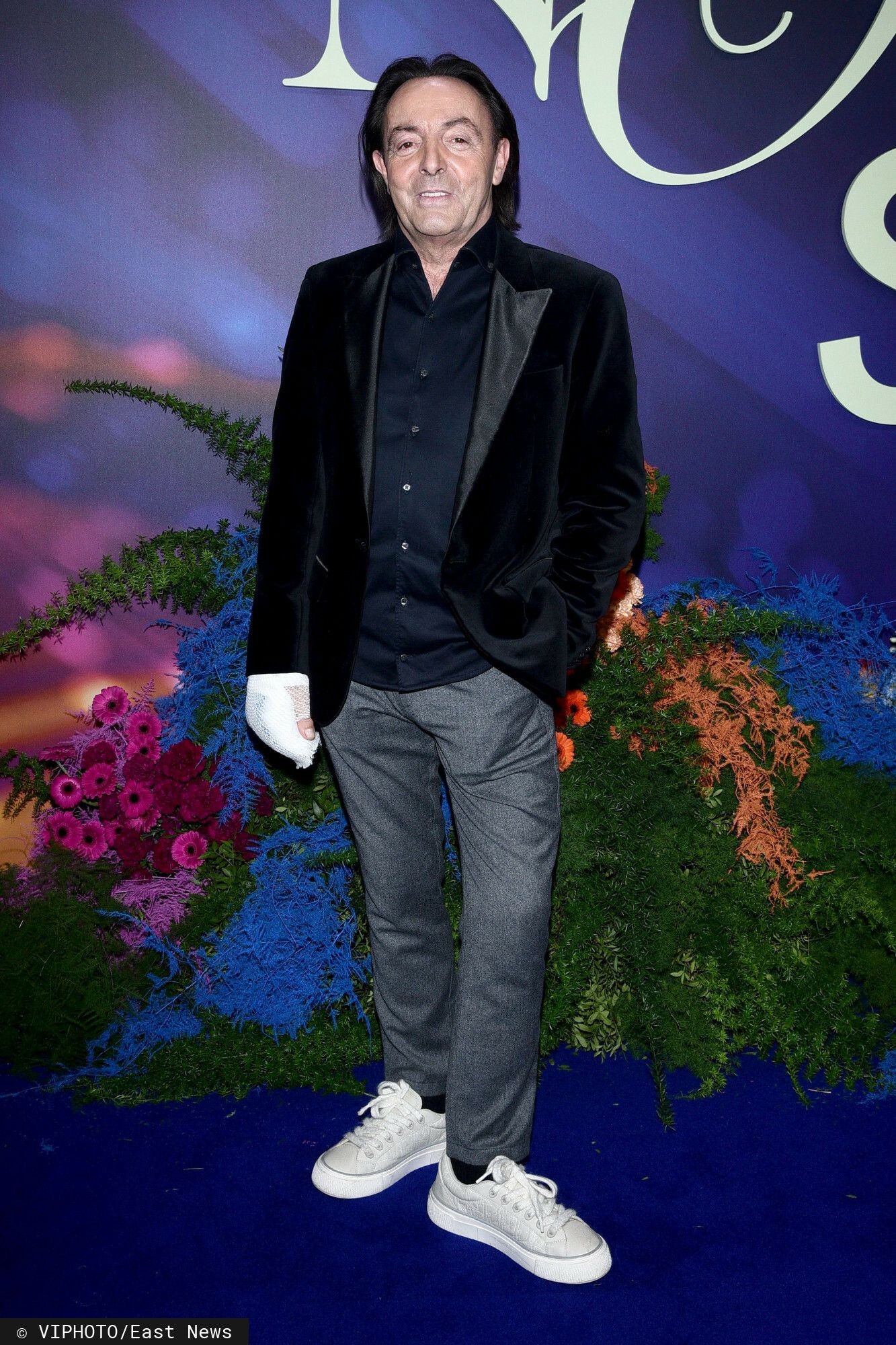 Gwiazdy na wiosennej ramówce TVNu. Rozenek, Opozda, Dowbor, Wieniawa