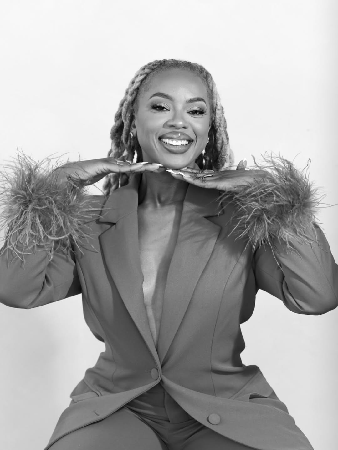 Nie żyje 35-letnia gwiazda "Big Brothera". Podano przyczynę śmierci