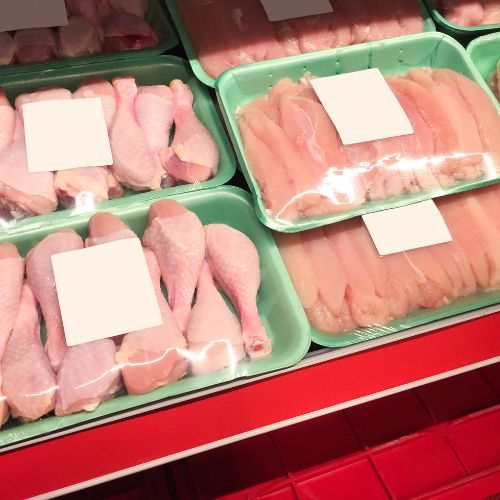 Skandal w KFC, do zamknięcia wszystkie restauracje. Co za porażka