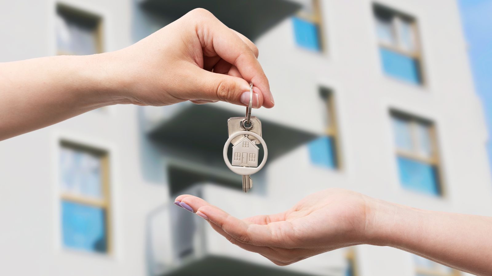 Rząd po cichu wprowadził nowy program dot. mieszkań. Chodzi o choćby 80 proc. dofinansowania