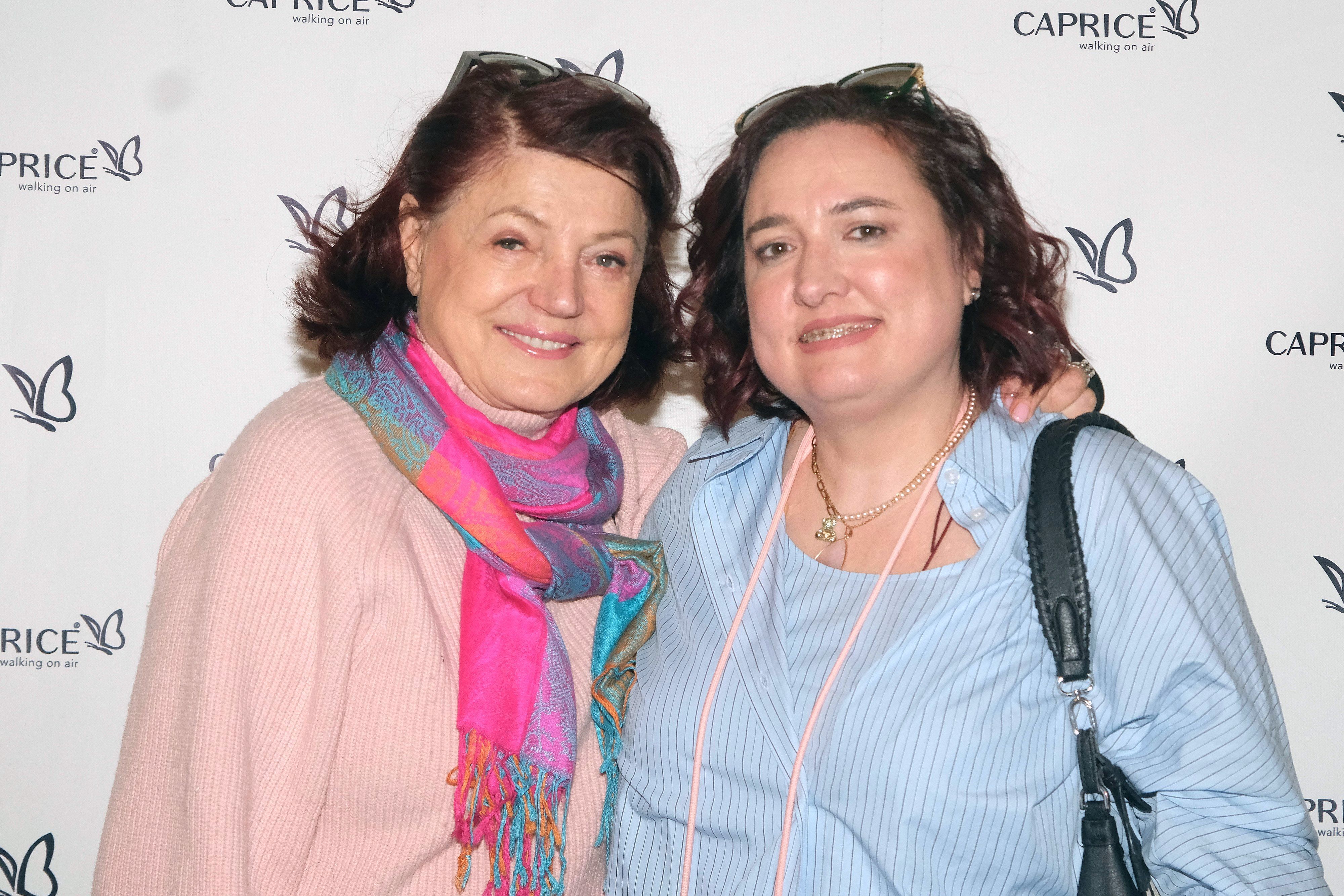 Mika Urbaniak ujawniła prawdę o swoim partnerze. Tego nikt się nie spodziewał