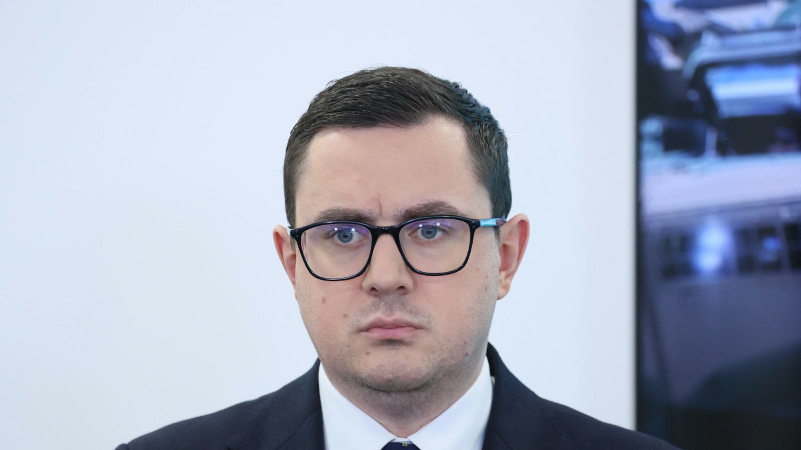 Zamontował pompę ciepła i zobaczył rachunek za grudzień. Nie mógł uwierzyć własnym oczom