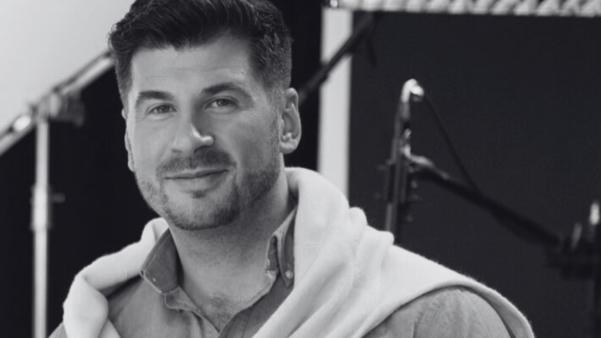 Rozmawiała z Mindakiem tuż przed śmiercią. Nie wytrzymała i ujawniła publicznie