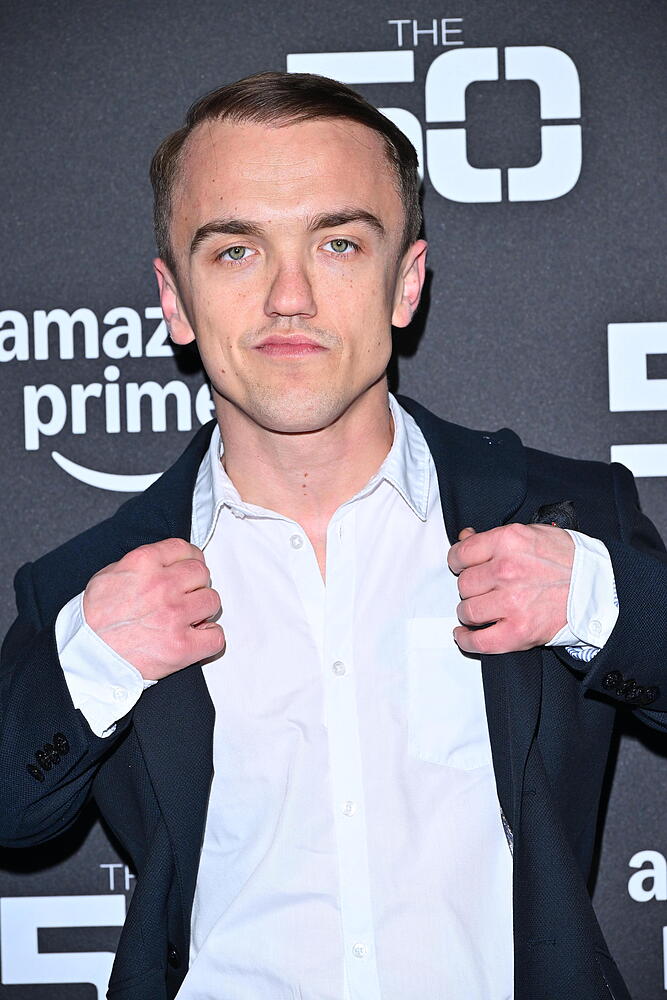 "Nadużywałem". Szokująca spowiedź Mini Majka. To zrobił pod wpływem nałogu