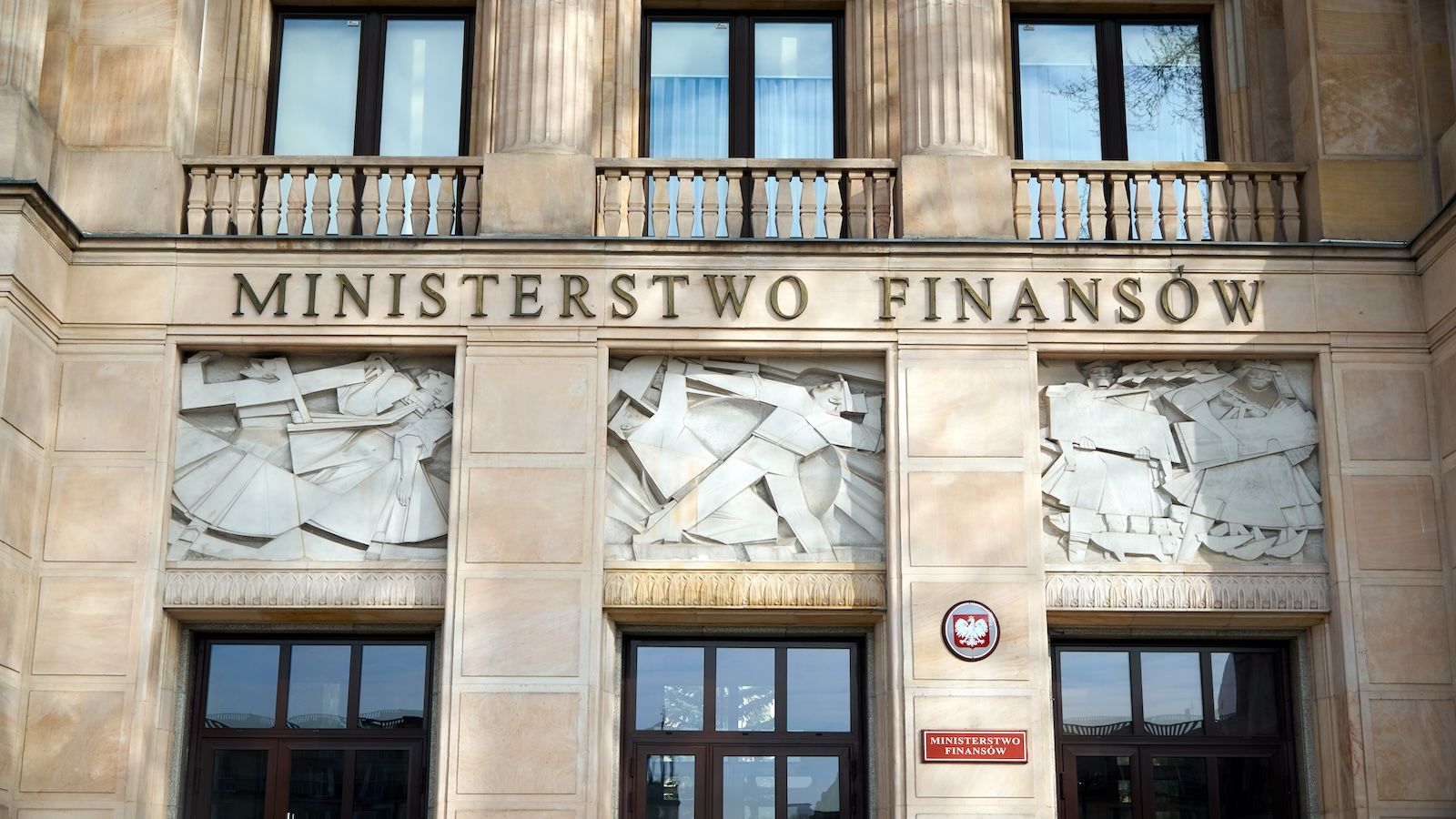 Koniec przedawnienia? Skarbówka będzie mogła ścigać podatnika