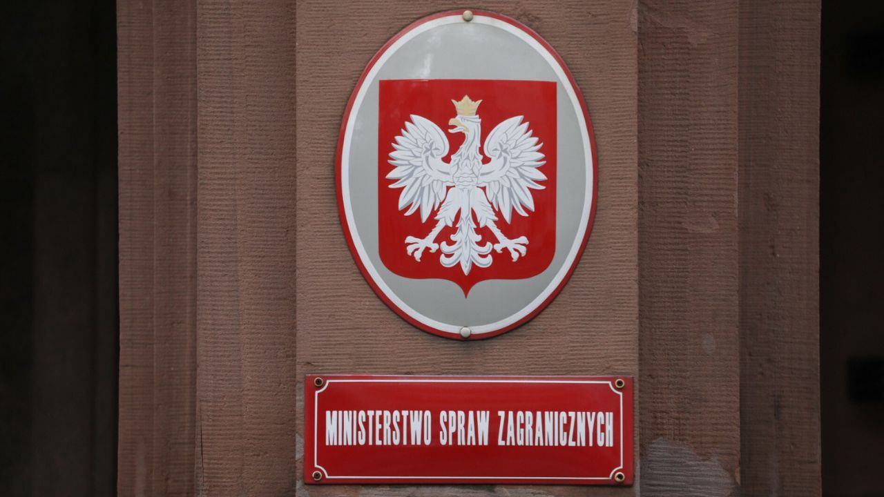 MSZ