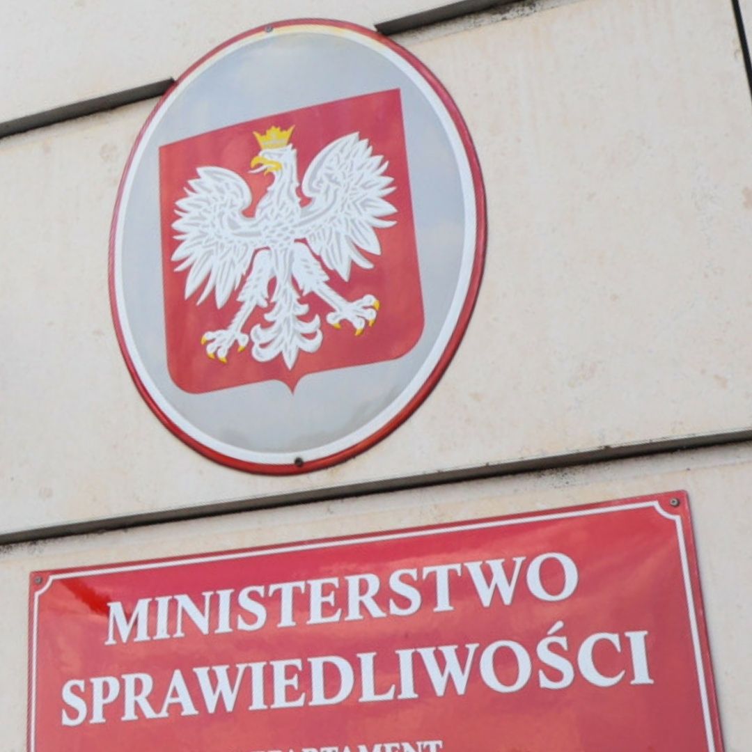 Kolejne zatrzymanie ws. Zondacrypto. Trwają przeszukania, Żurek potwierdza