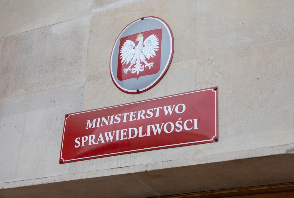 Ministerstwo Sprawiedliwośći.jpg