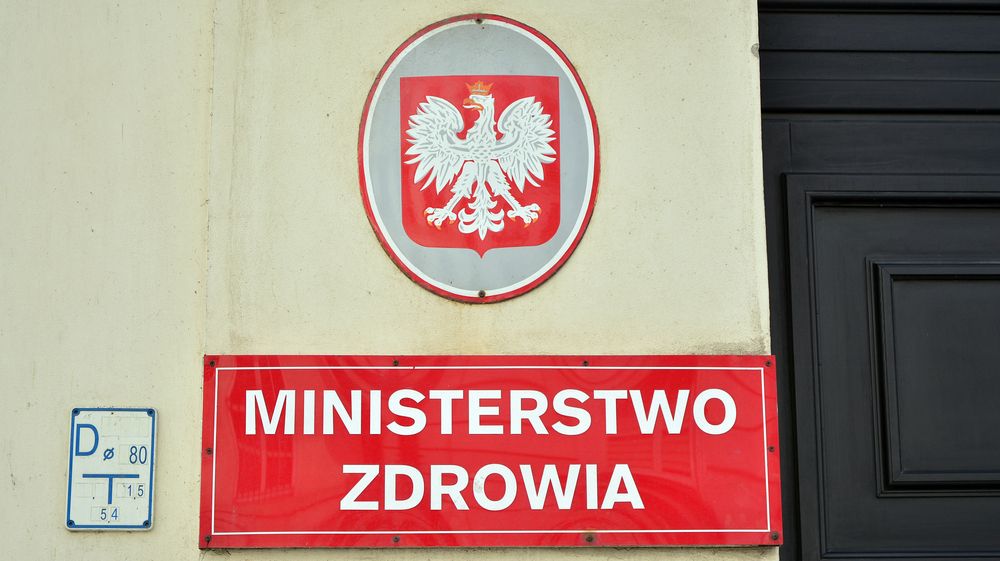 Nowa lista leków refundowanych od 1 stycznia 2026. Wielu pacjentów odetchnie z ulgą