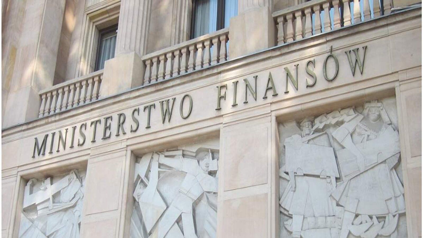 Pilny komunikat Ministerstwa Finansów. Dotyczy milionów podatników