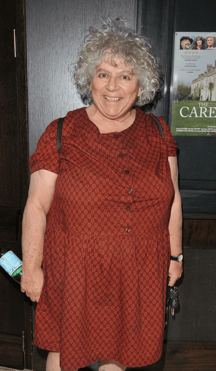 Miriam Margolyes (1).png