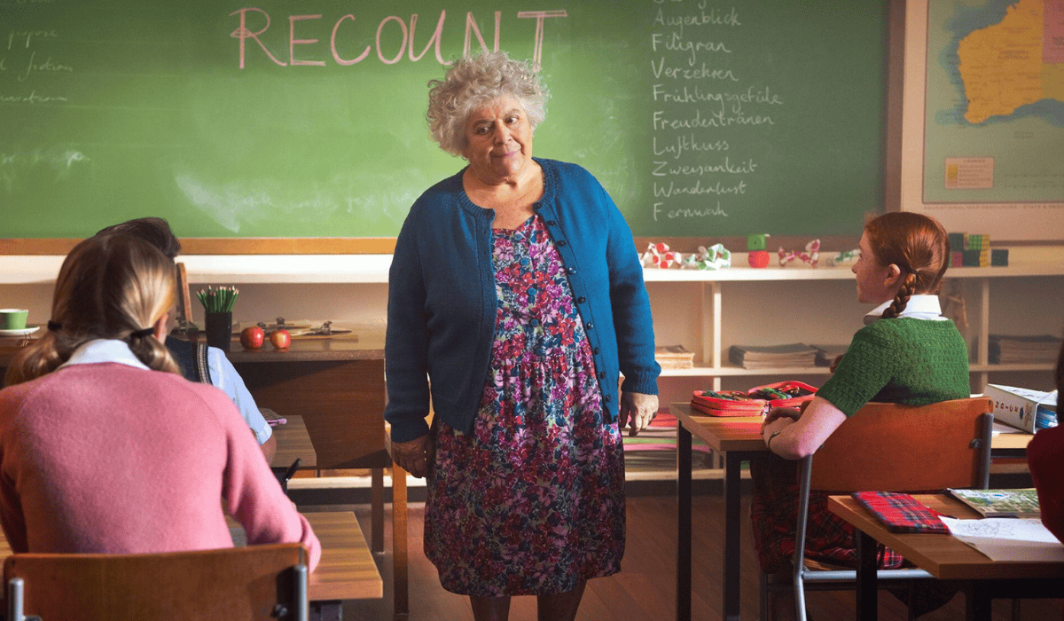 Miriam Margolyes (2).png