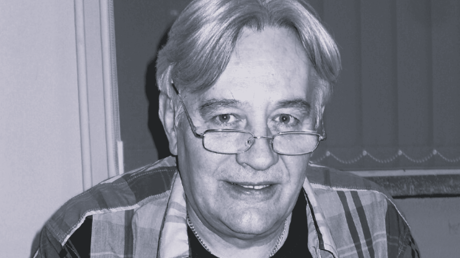 Nie żyje Mirosław Krawczyk. Tragiczne wieści obiegły całą Polskę