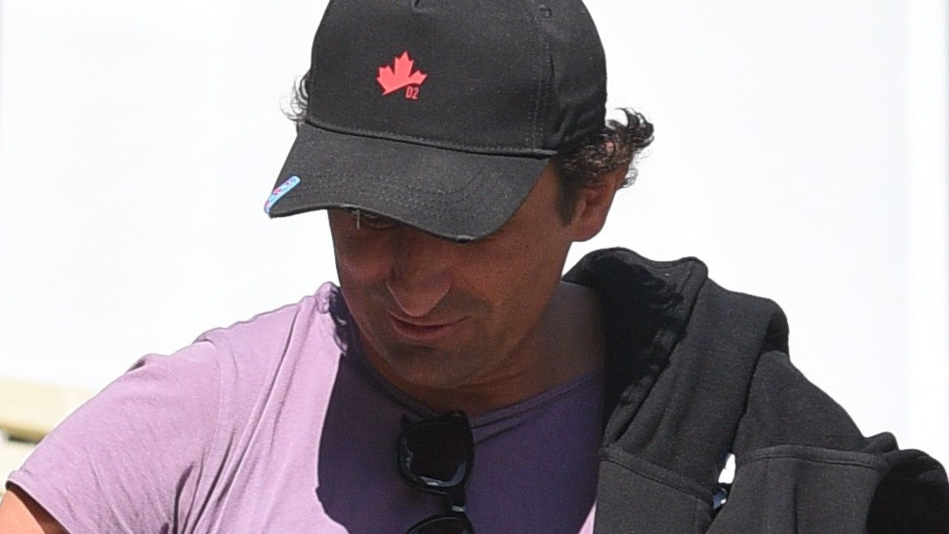 Misiek Koterski