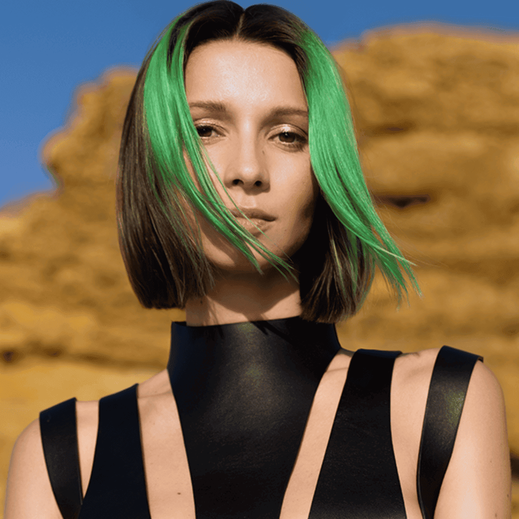  Armin van Buuren i ARTBAT rozpalą Warszawę! Takiego festiwalu jeszcze nie było