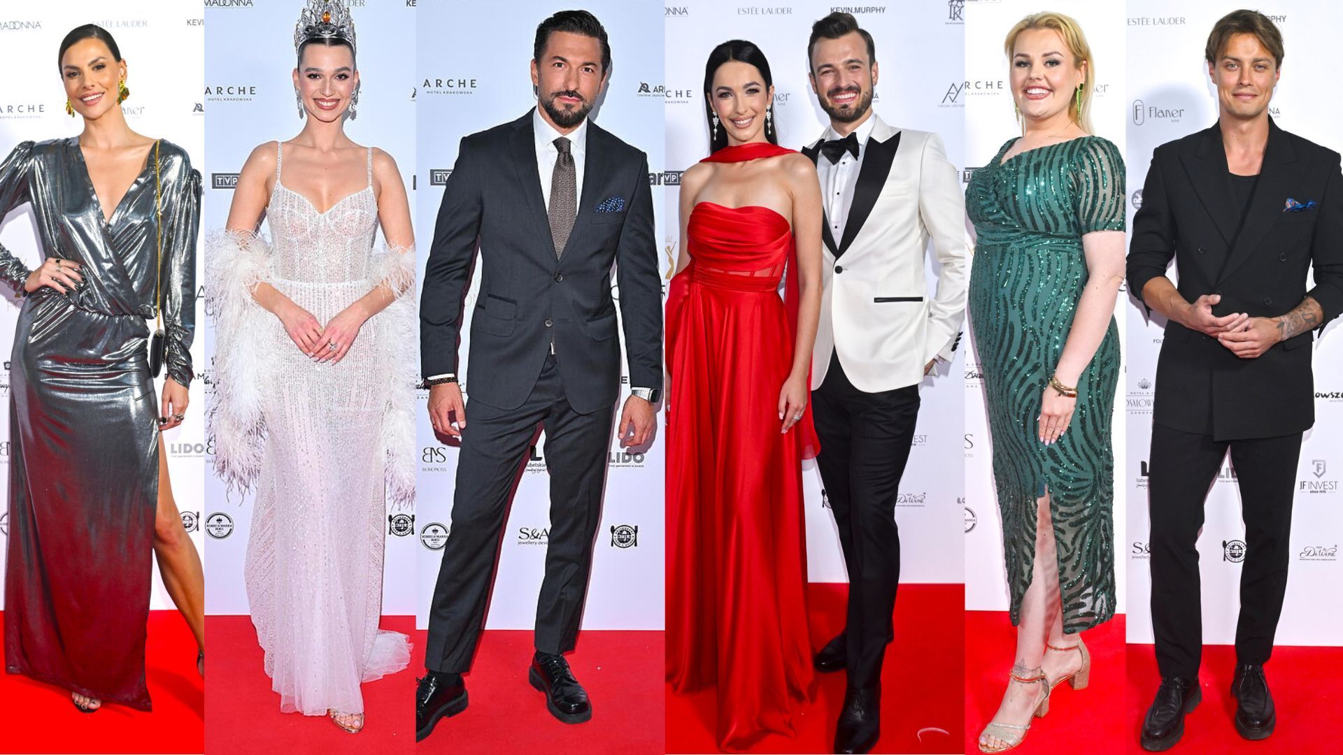 Finał Miss Polski 2025