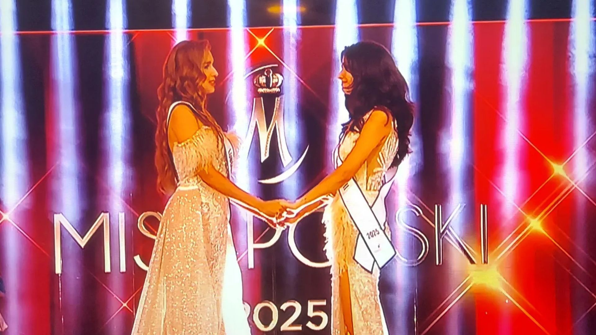 Wybory Miss Polski 2025