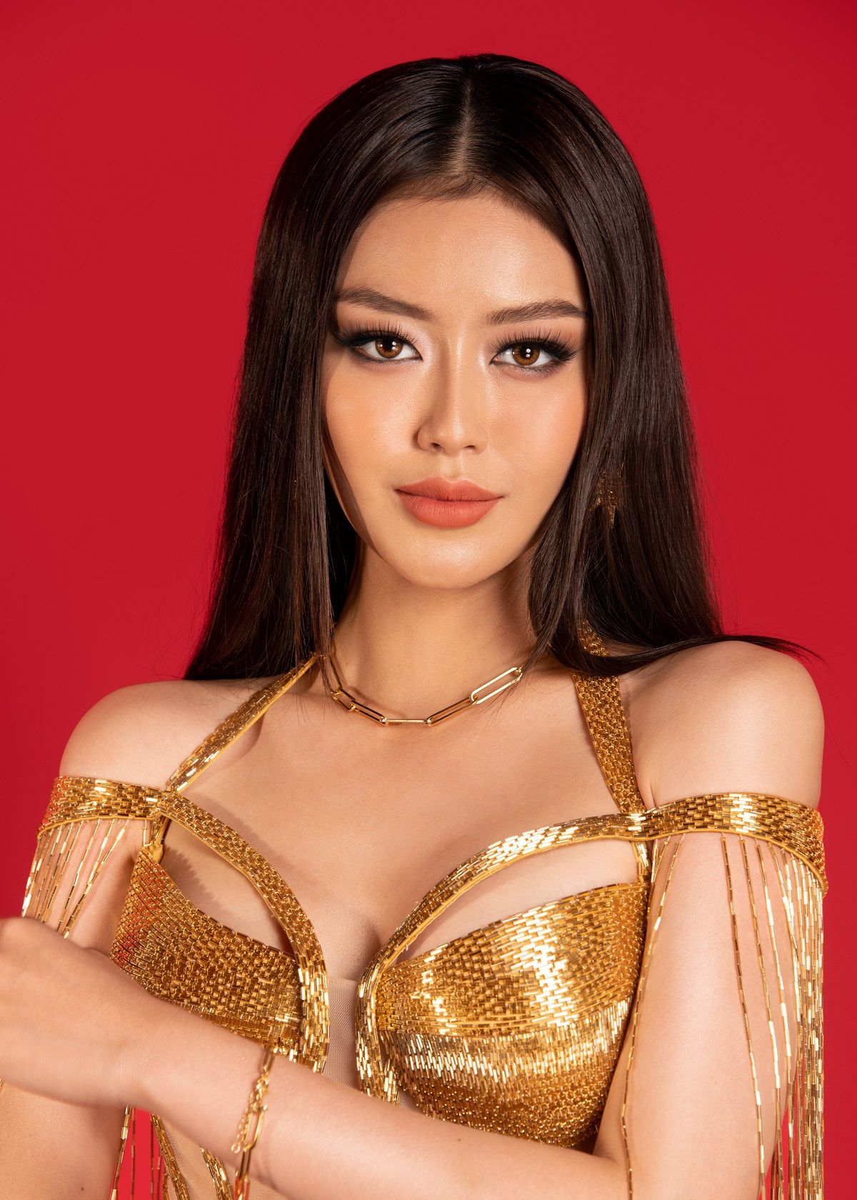 Miss Supranational 2023: Wietnam.jpg