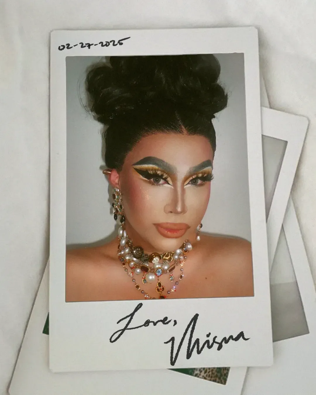 Nie żyje 27-letnia artystka. Wielka tragedia kilka dni przed Wielkanocą