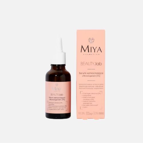 Miya colagen serum.jpg