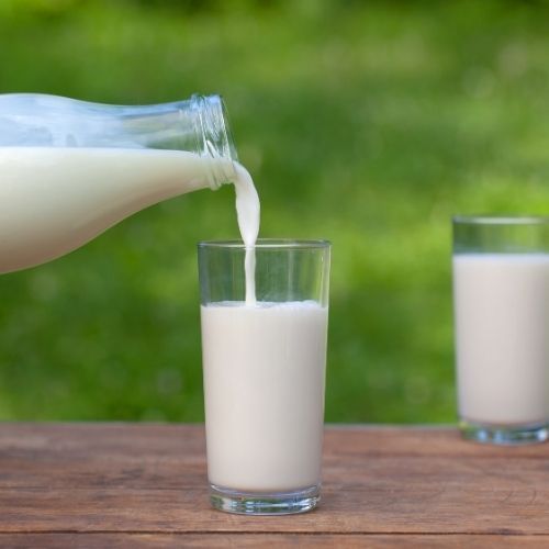 3 plus 3 w Biedronce. Należy spełnić te warunki 