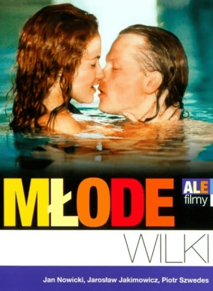 Nie żyje gwiazda "Klanu" i "Młodych wilków". Jego śmierć od lat pozostawała tajemnicą