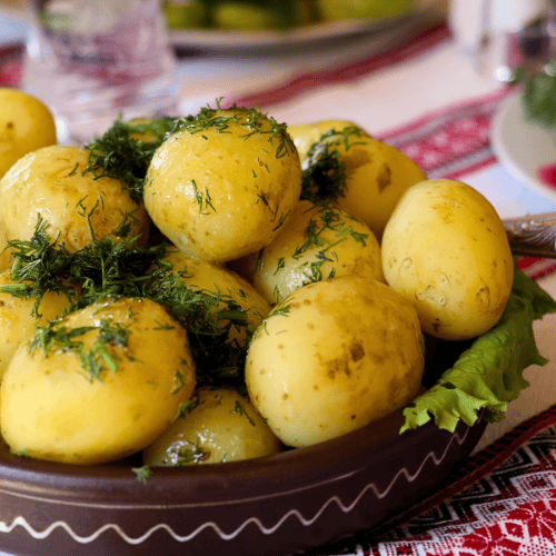Młode ziemniaki dopraw koperkiem.png