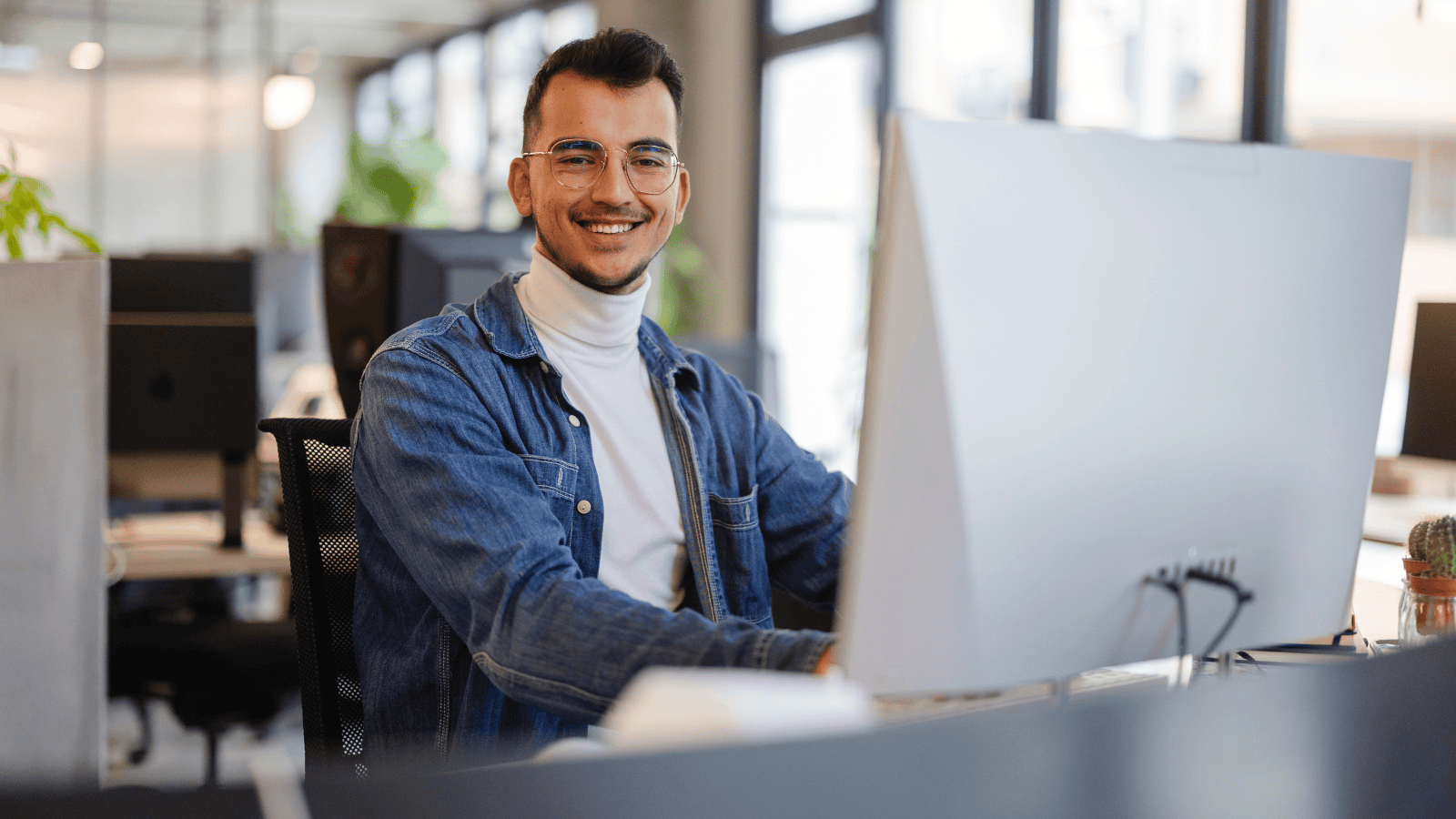 Nawet 17 tys. zł z Urzędu Pracy na start w nowym mieście. Wielu Polaków wciąż o tym nie wie i traci