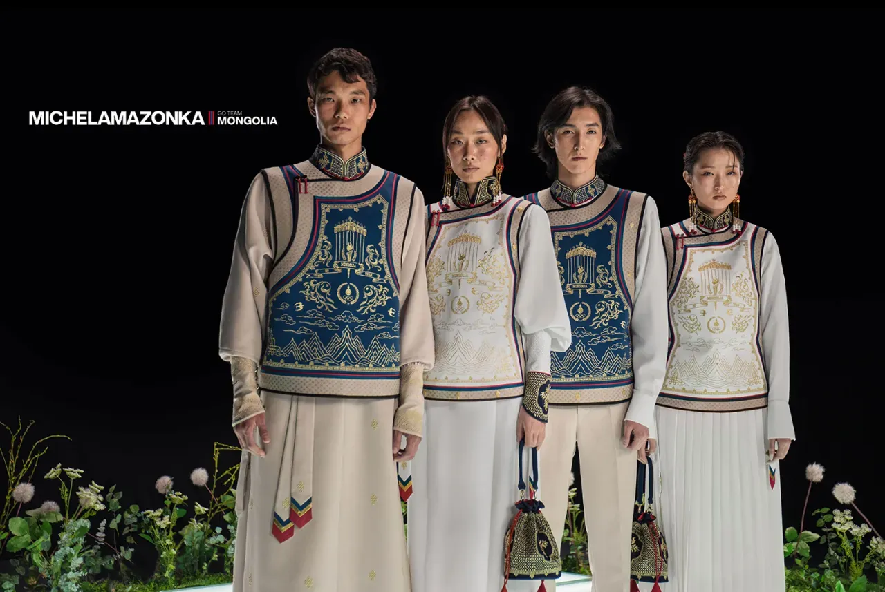 Mongolia-Olympic-Uniforms-11.webp