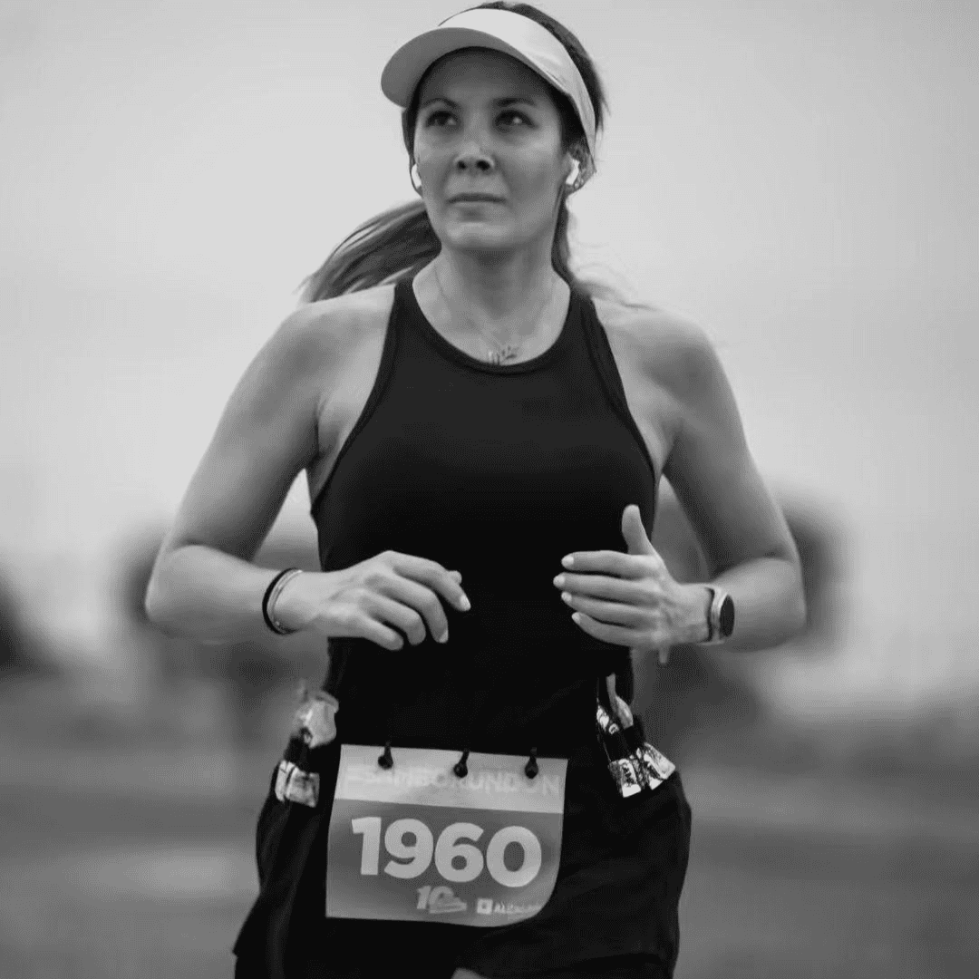 Nie żyje słynna sportsmenka. Monica Martinich zginęła podczas treningu