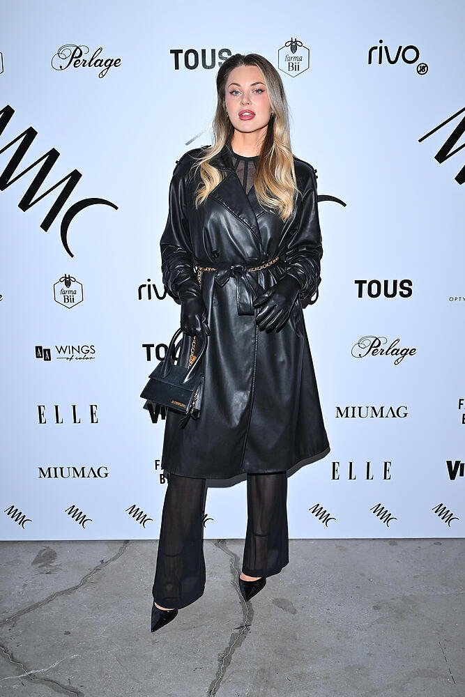  Kożuchowska, Sokołowska, Szapołowska, Wyszkoni, Racewicz