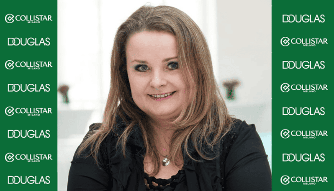 LIBERATING BEAUTY – nowy wymiar pielęgnacji ciała z efektem GLASS SKIN od Collistar