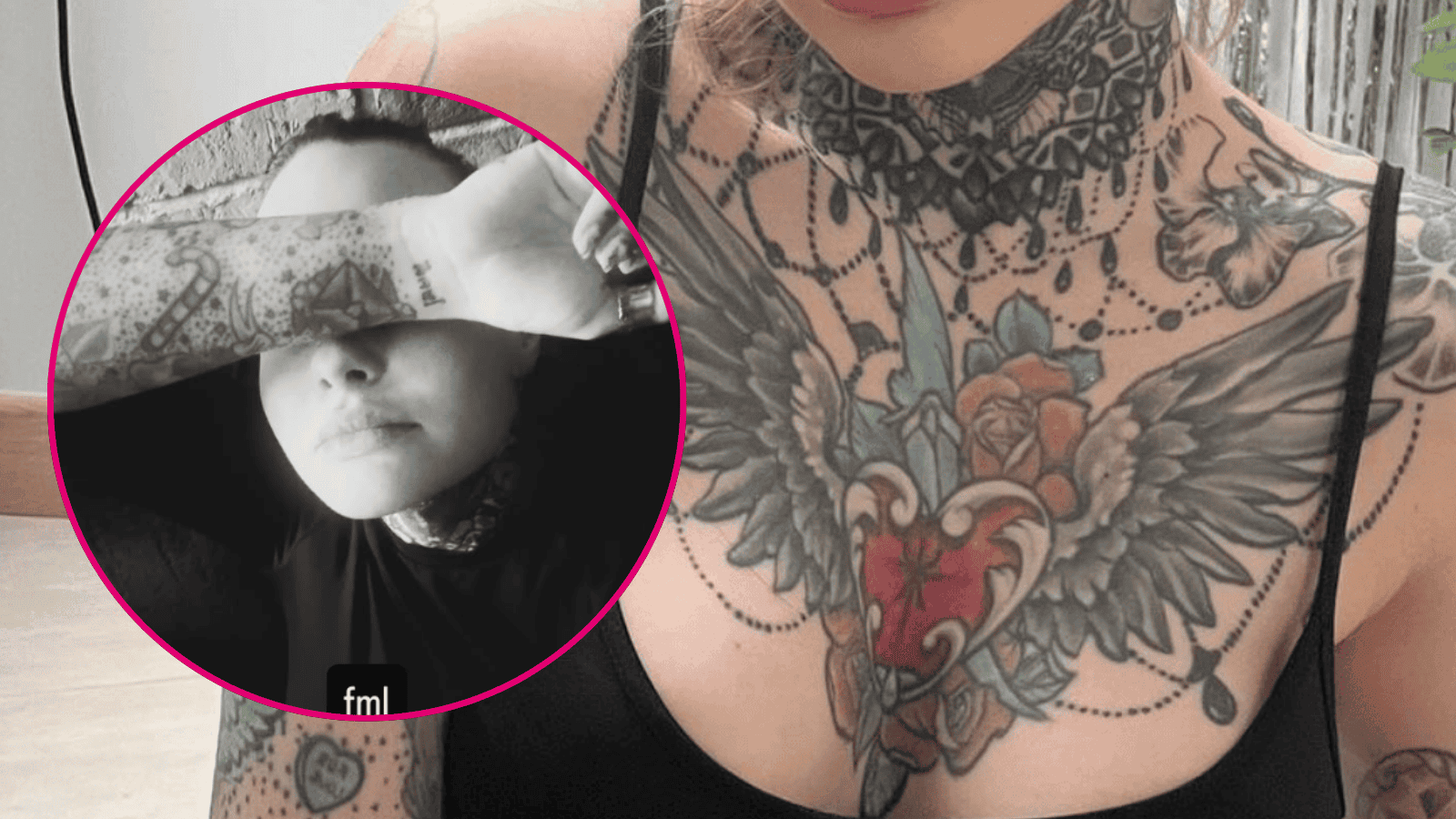 Magdalena Szymańska