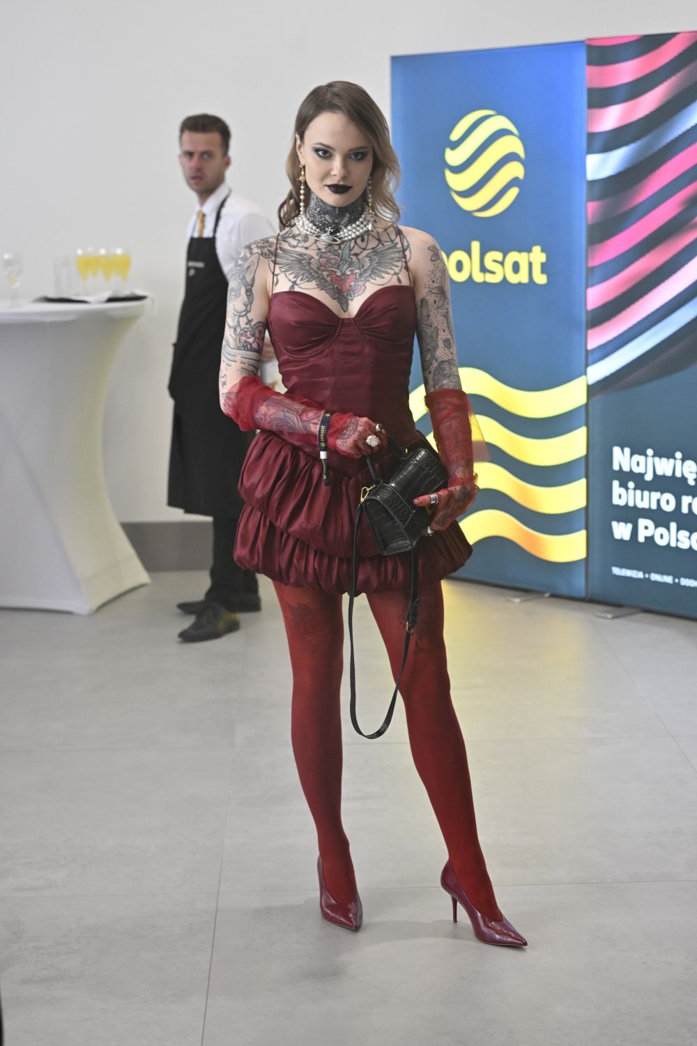 Ponad 50 gwiazd na ramówce Polsatu! Kaczorowska, Cichopek z Kurzajewskim, Zając, Ibisz...