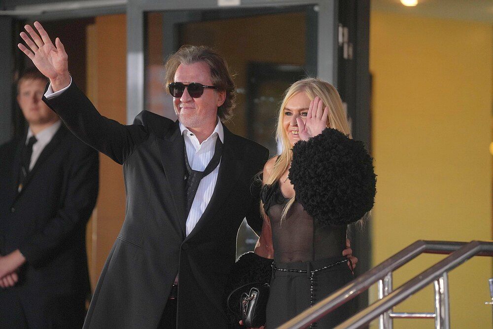 To miało dziać się za zamkniętymi drzwiami domu Olejnik. "Byłam ofiarą"