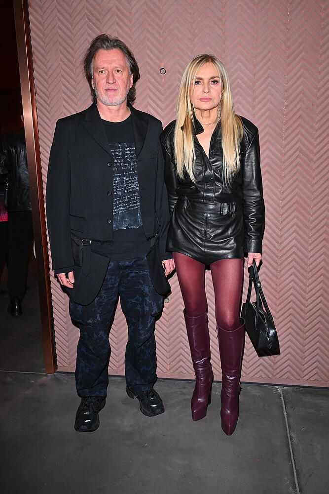 Monika Olejnik przeżyła piekło. Po latach wyjawiła to światu