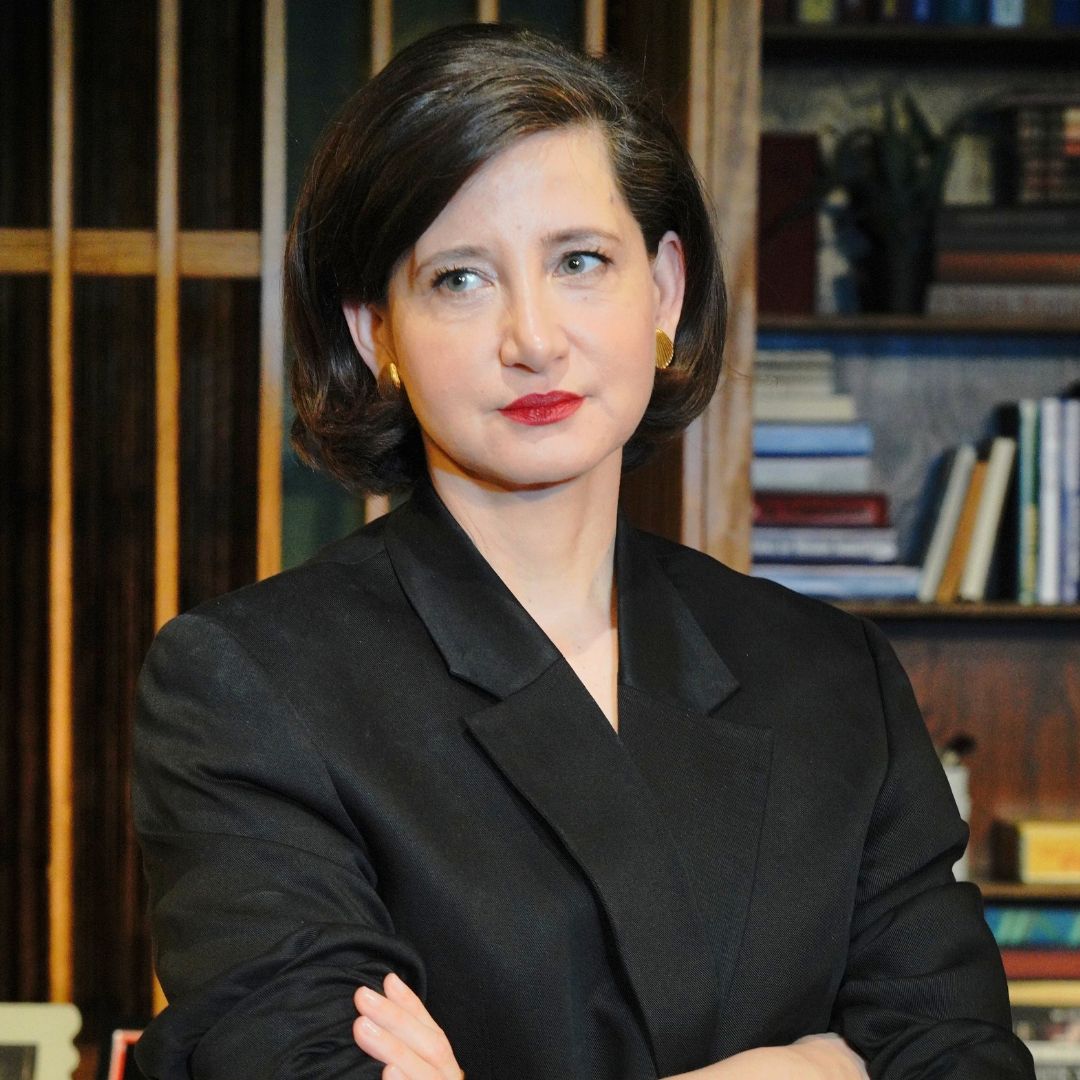 Monika Pikuła o nowotworze dowiedziała się w dniu swoich urodzin. Ujawniła, co wydarzyło się potem