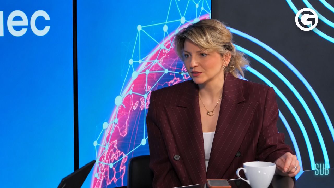 Monika Rosa