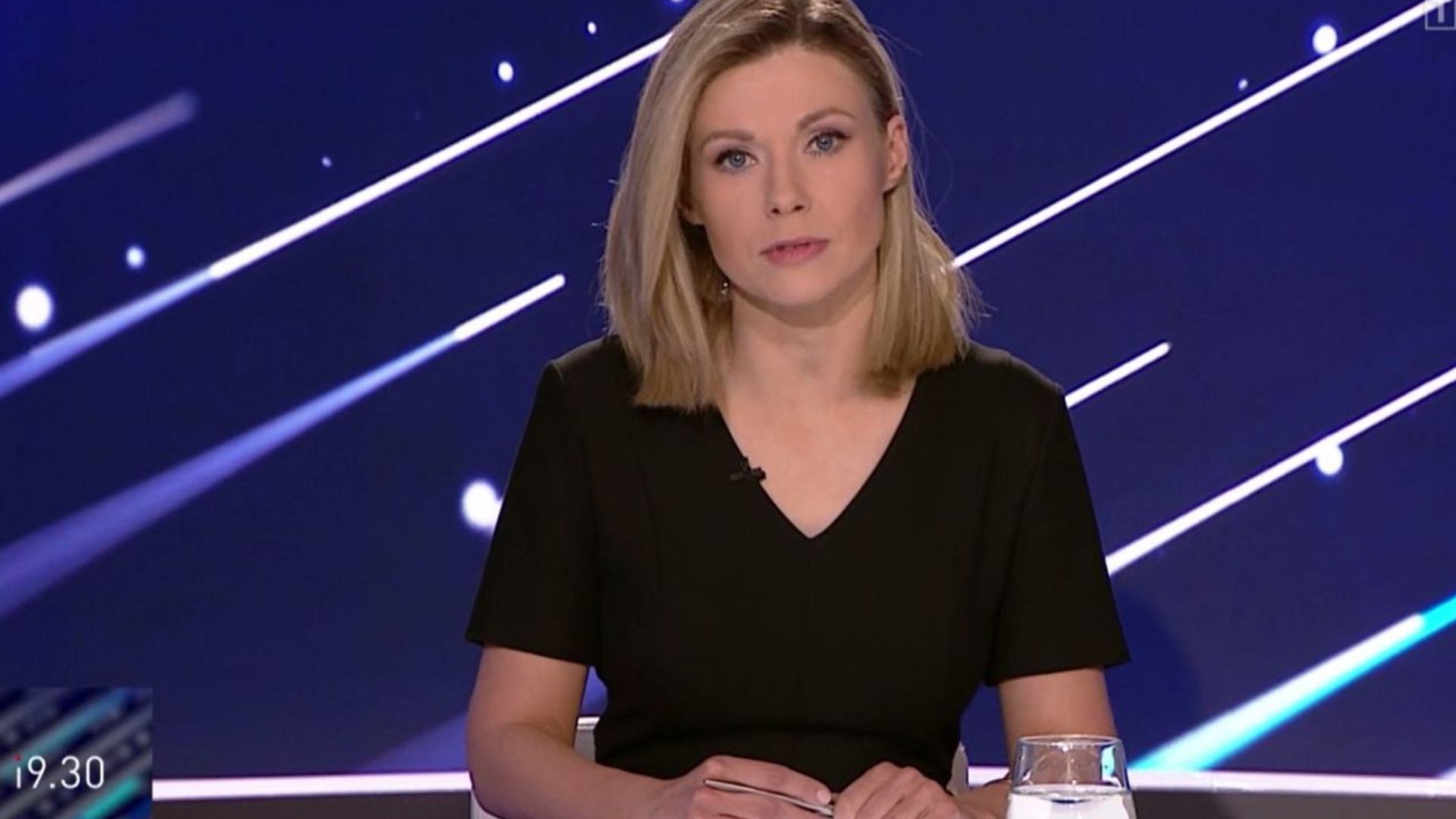 Moniak Sawka