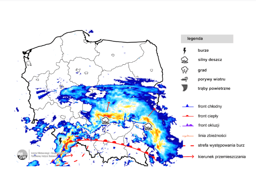 Monitoring burz - METEO IMGW-PIB - Serwis pogodowy - [meteo.imgw.pl].png