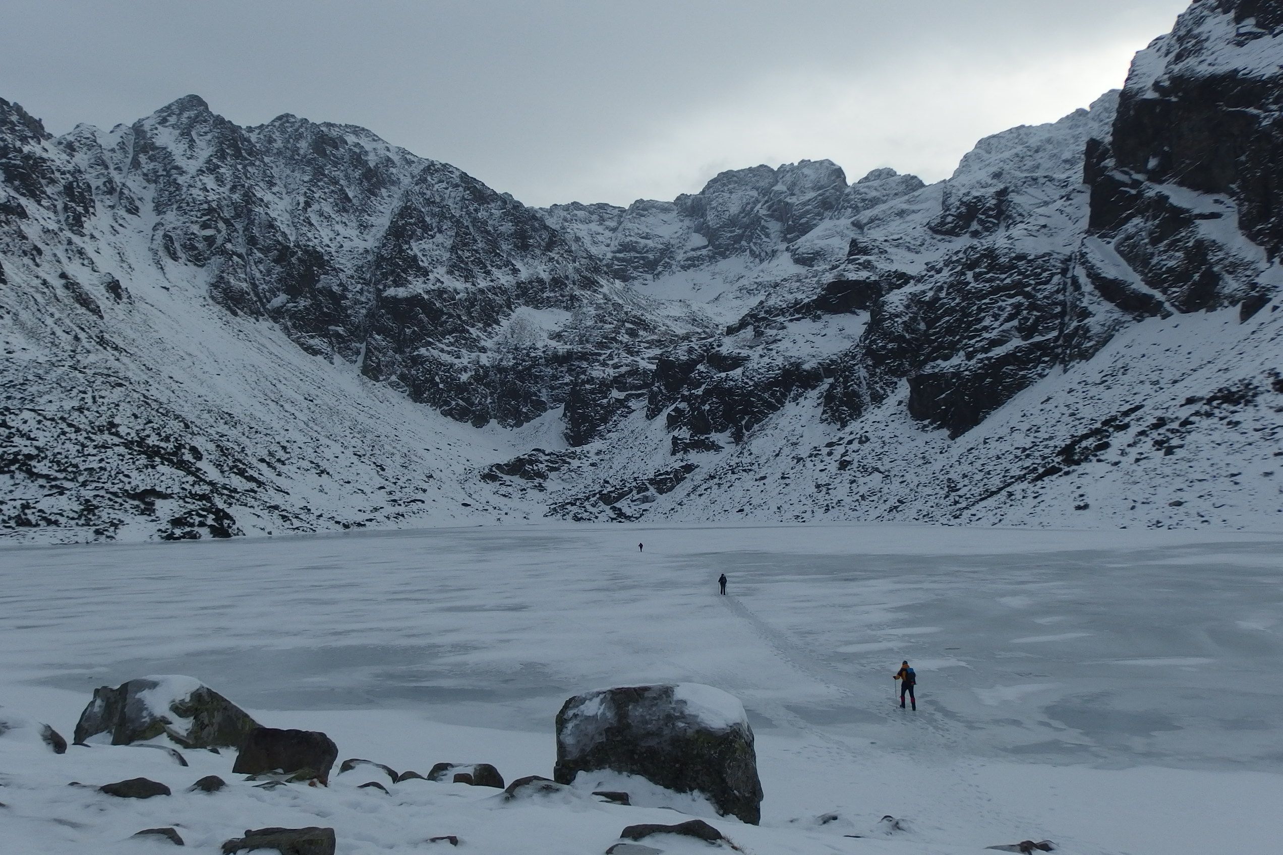 Była 19.20, gdy prowadzący "Faktów" przekazał druzgocące wieści. Widzowie wprost łapali się za głowy